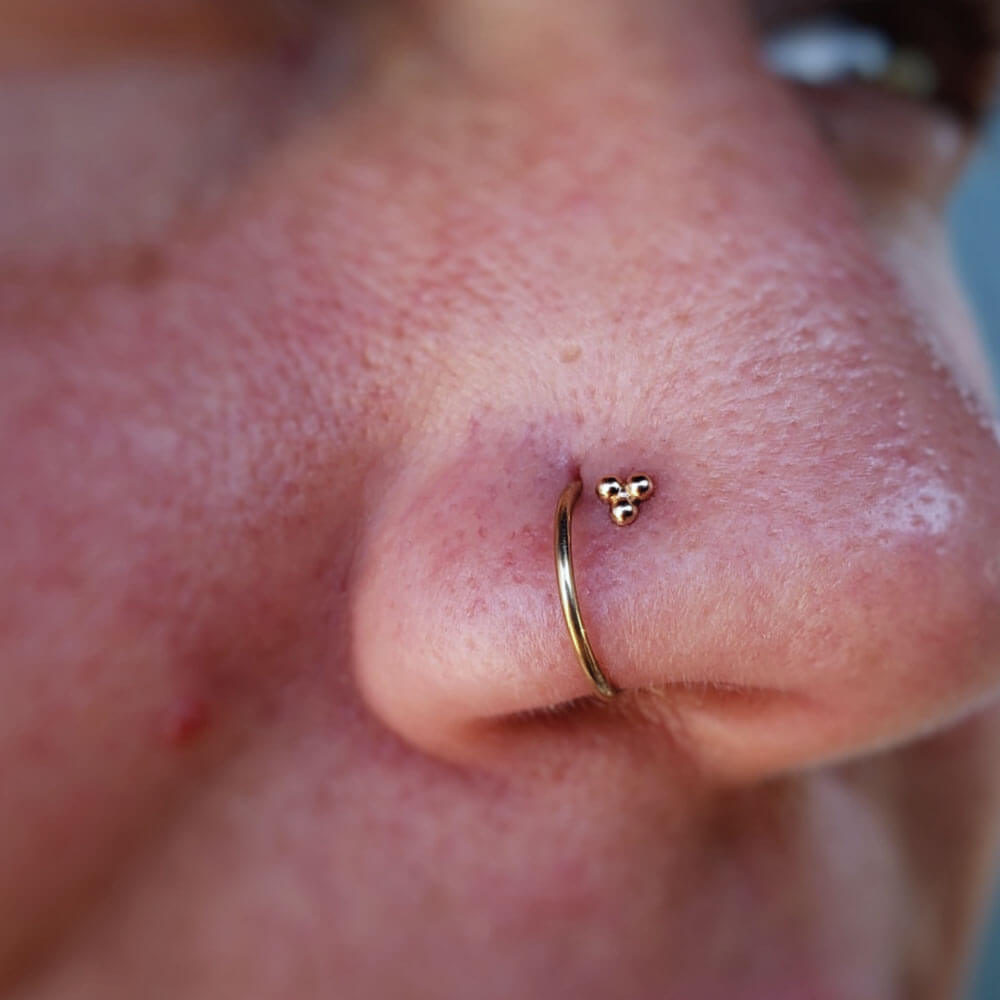 fawn-marc-piercing-at-midtown-santa-cruz