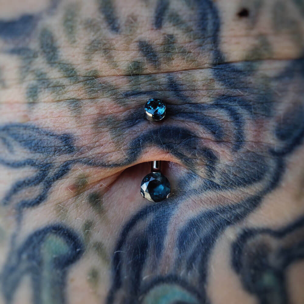 fawn-marc-piercing-at-midtown-santa-cruz