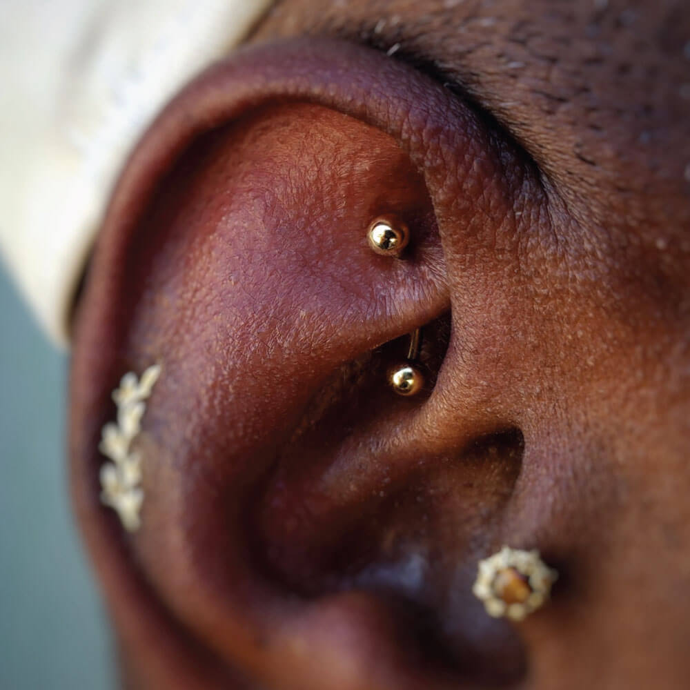 fawn-marc-piercing-at-midtown-santa-cruz