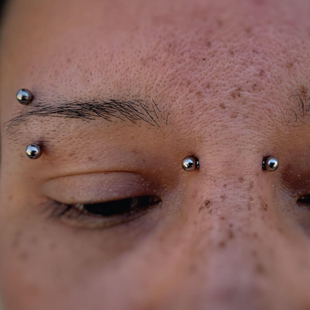 fawn-marc-piercing-at-midtown-santa-cruz