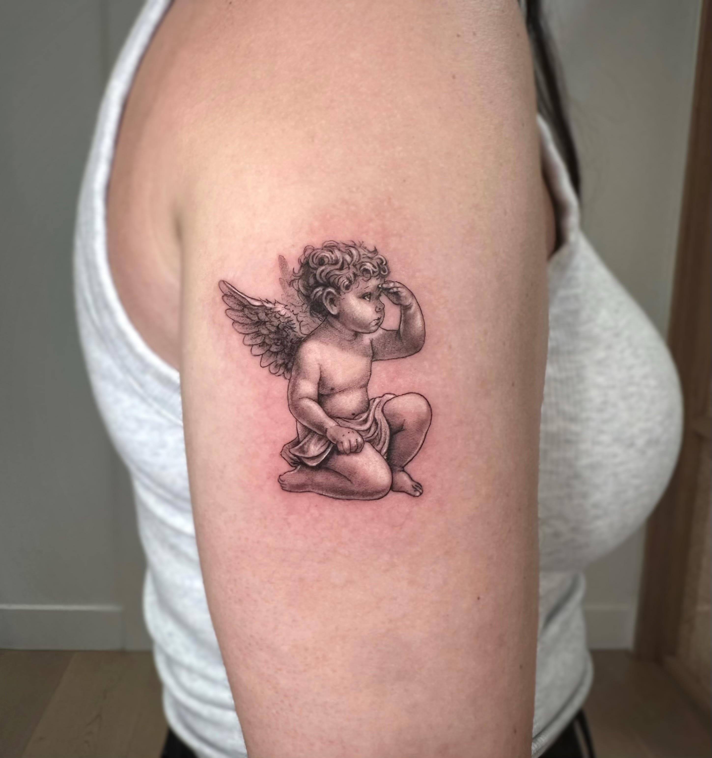 oxana-midtown-tattoo-and-piercing-santa-cruz