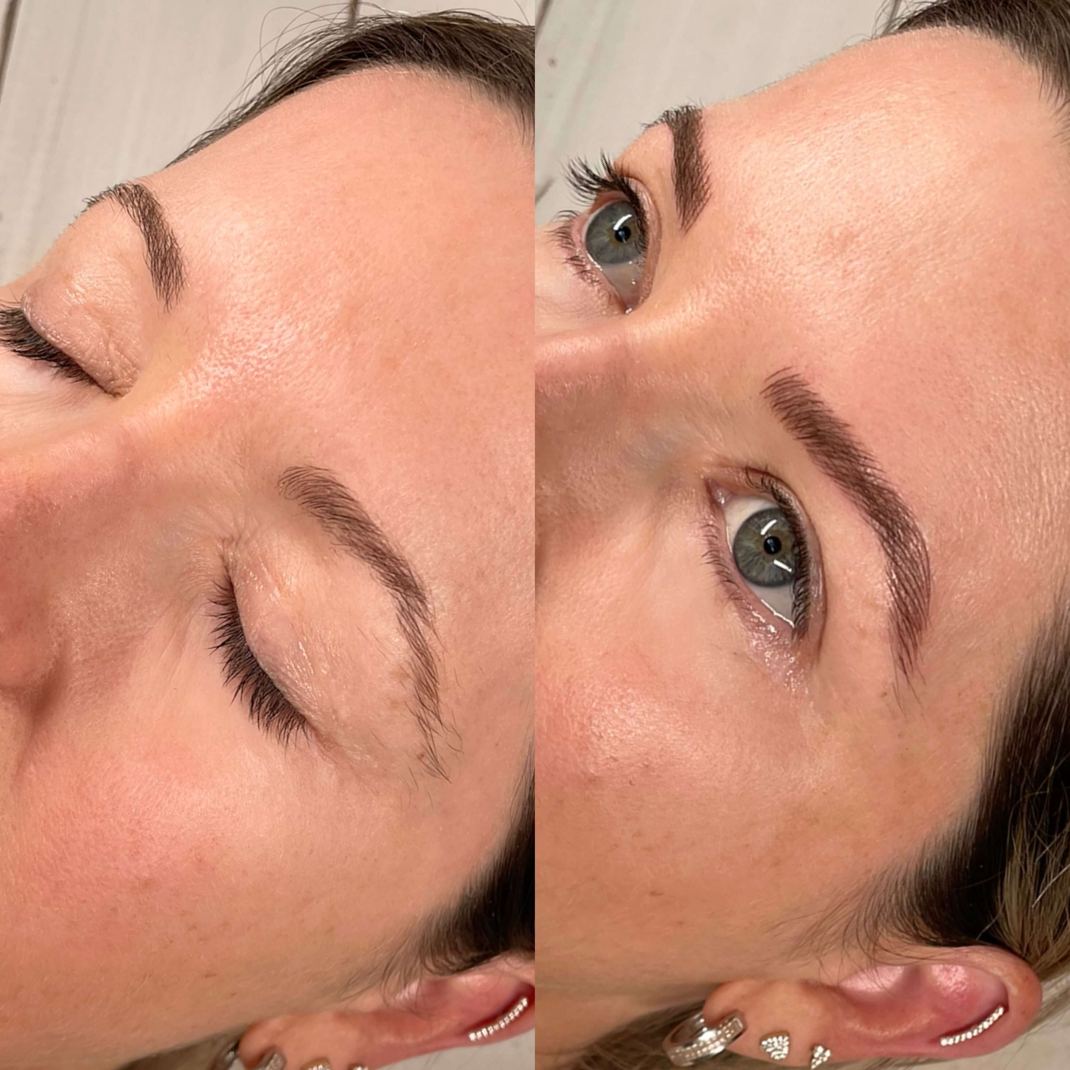 beachy-brows-microblading-alix-at-midtown-tattoo-santa-cruz