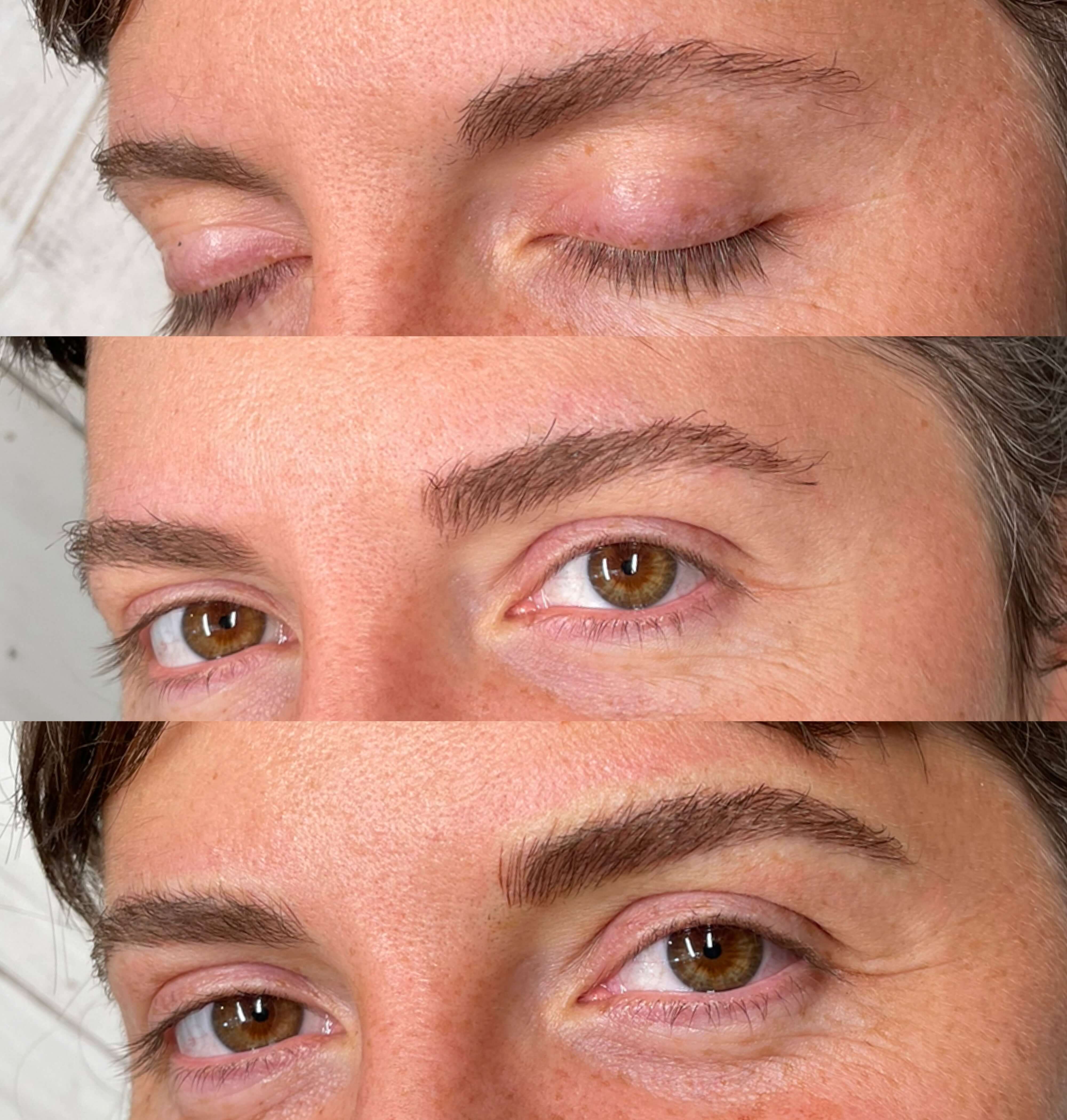 beachy-brows-microblading-alix-at-midtown-tattoo-santa-cruz