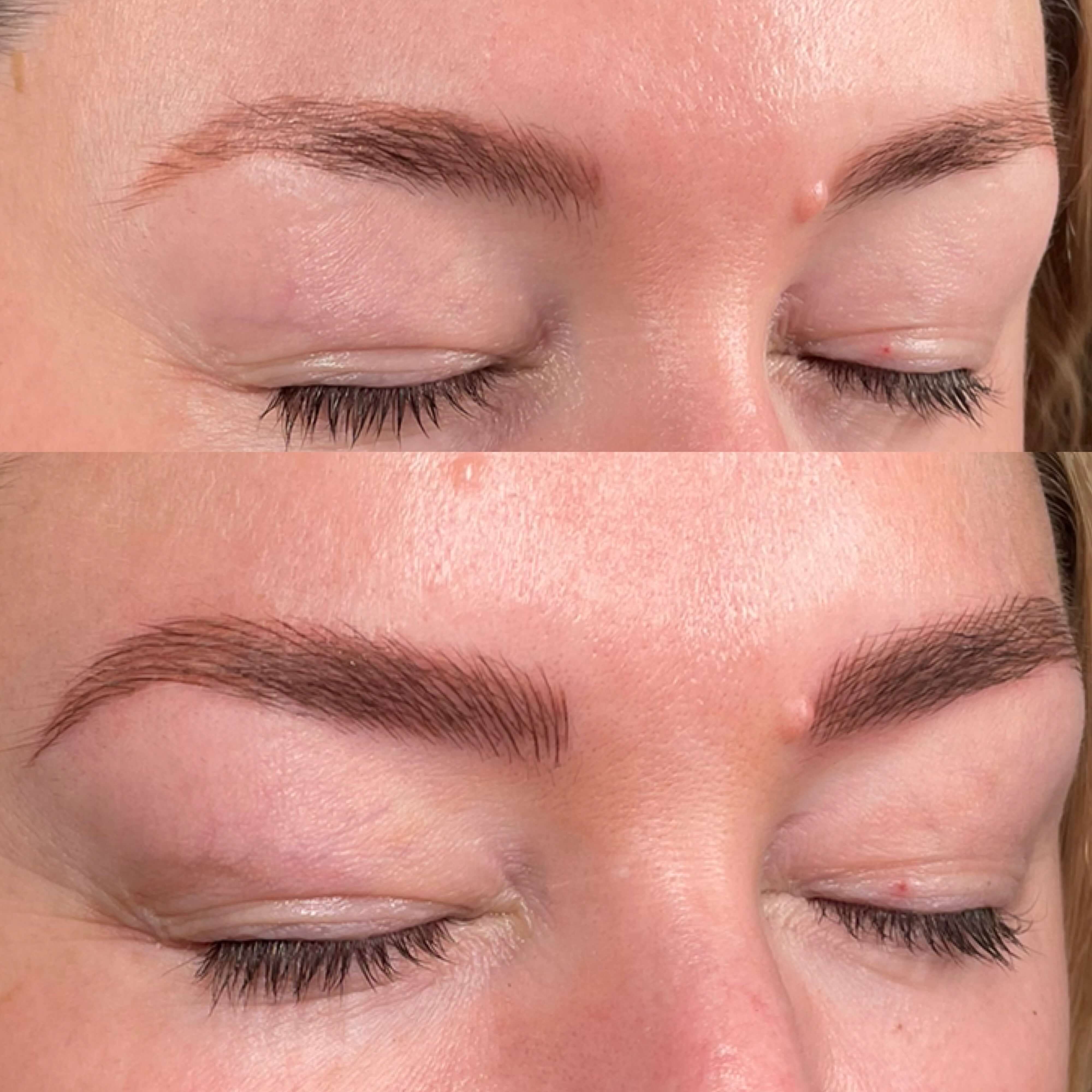 beachy-brows-microblading-alix-at-midtown-tattoo-santa-cruz