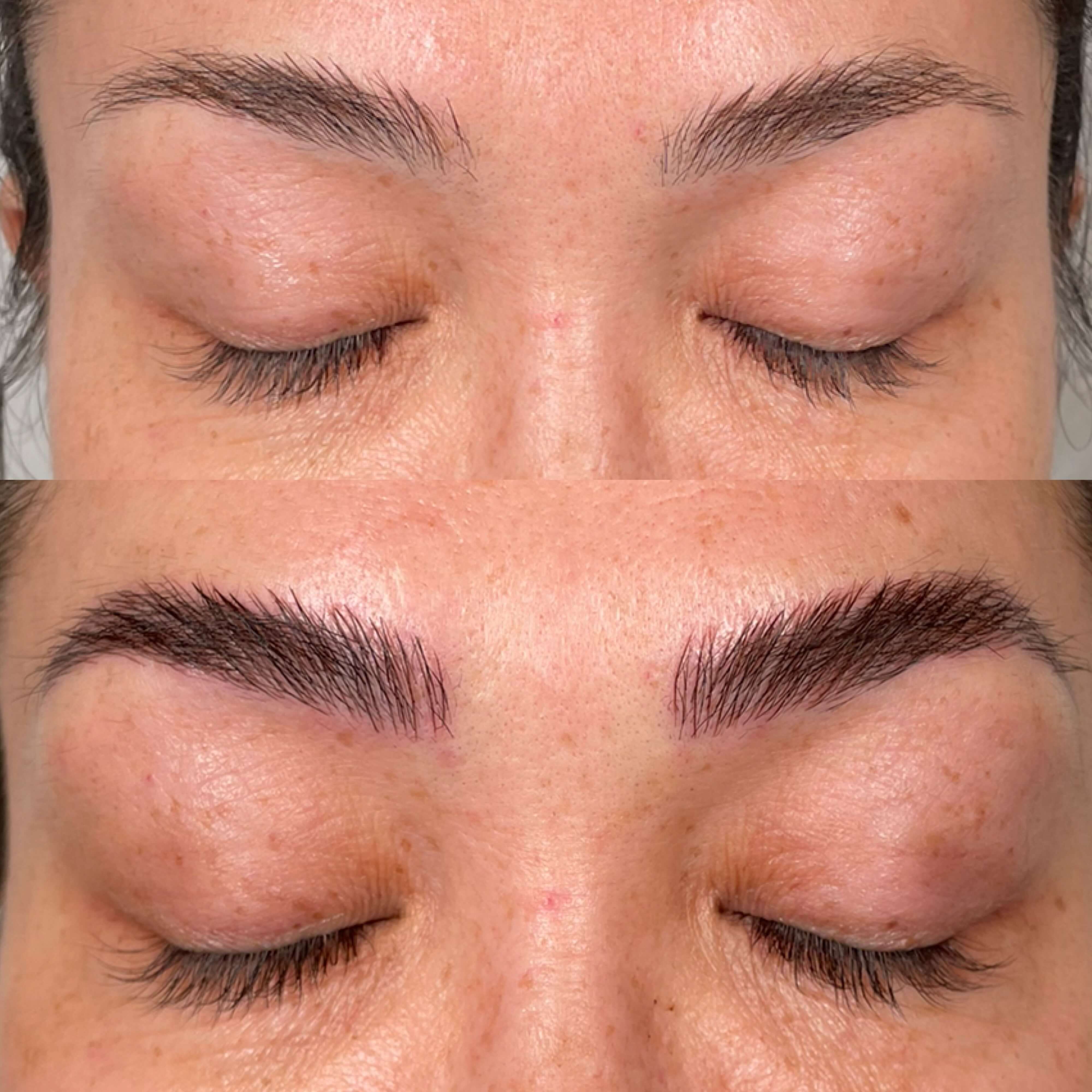 beachy-brows-microblading-alix-at-midtown-tattoo-santa-cruz