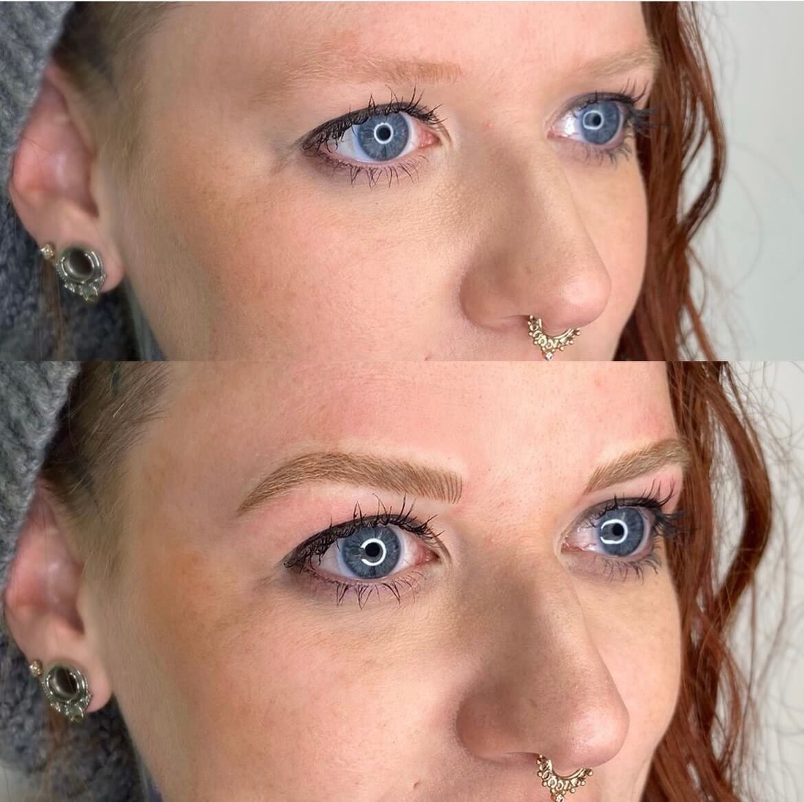 beachy-brows-microblading-alix-at-midtown-tattoo-santa-cruz