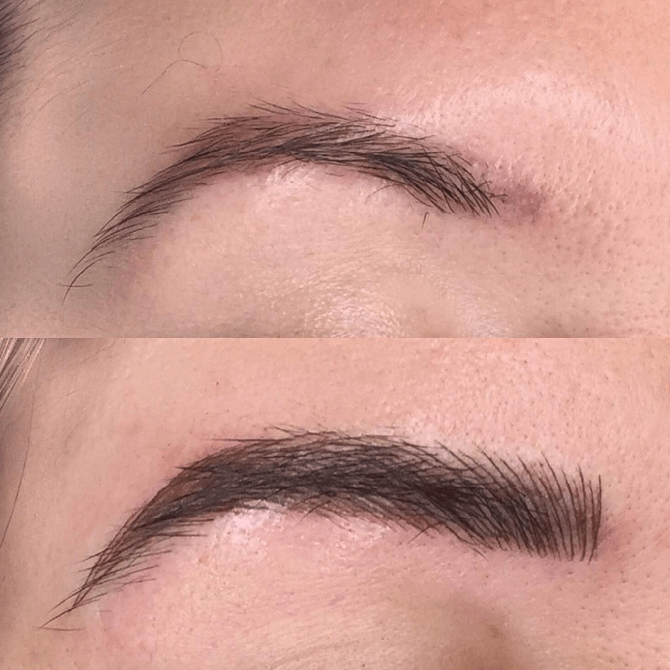 beachy-brows-microblading-alix-at-midtown-tattoo-santa-cruz