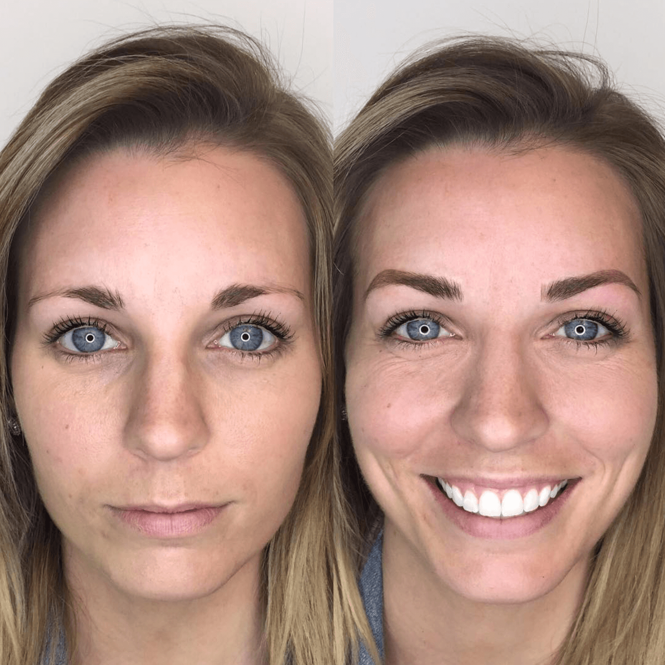 beachy-brows-microblading-alix-at-midtown-tattoo-santa-cruz